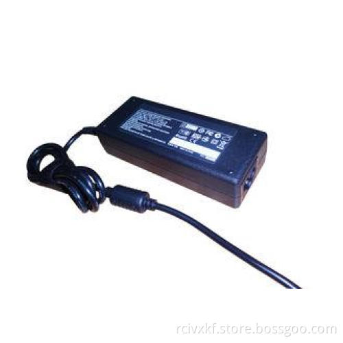 Generic Gateway Laptop Charger AC Power Adapter 65 Watt 19